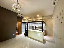Boathouse Residences (D19), Condominium #454404121